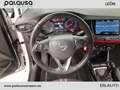 Opel Crossland 1.2 S&S Edition 110 Blanc - thumbnail 14