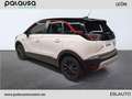 Opel Crossland 1.2 S&S Edition 110 Blanc - thumbnail 7