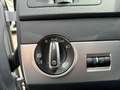 Volkswagen T5 Multivan Cup 2.0 TDI 4m DSG +MotorNeu+ Zilver - thumbnail 13
