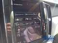 Volvo XC60 T8 Twin Engine AWD Geartronic Inscription StandHZG Grigio - thumbnail 19