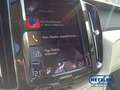 Volvo XC60 T8 Twin Engine AWD Geartronic Inscription StandHZG Grigio - thumbnail 17