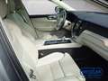 Volvo XC60 T8 Twin Engine AWD Geartronic Inscription StandHZG Grigio - thumbnail 14