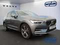 Volvo XC60 T8 Twin Engine AWD Geartronic Inscription StandHZG Grigio - thumbnail 2
