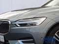 Volvo XC60 T8 Twin Engine AWD Geartronic Inscription StandHZG Grigio - thumbnail 5