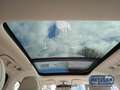 Volvo XC60 T8 Twin Engine AWD Geartronic Inscription StandHZG Grigio - thumbnail 15