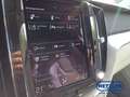 Volvo XC60 T8 Twin Engine AWD Geartronic Inscription StandHZG Grigio - thumbnail 18