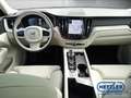 Volvo XC60 T8 Twin Engine AWD Geartronic Inscription StandHZG Grigio - thumbnail 11
