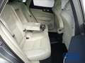 Volvo XC60 T8 Twin Engine AWD Geartronic Inscription StandHZG Grigio - thumbnail 13