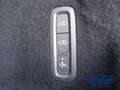 Volvo XC60 T8 Twin Engine AWD Geartronic Inscription StandHZG Grigio - thumbnail 16