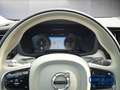 Volvo XC60 T8 Twin Engine AWD Geartronic Inscription StandHZG Grigio - thumbnail 8