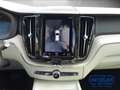 Volvo XC60 T8 Twin Engine AWD Geartronic Inscription StandHZG Grigio - thumbnail 9