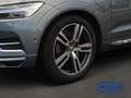 Volvo XC60 T8 Twin Engine AWD Geartronic Inscription StandHZG Grigio - thumbnail 6
