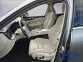 Volvo XC60 T8 Twin Engine AWD Geartronic Inscription StandHZG Grigio - thumbnail 7