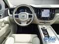 Volvo XC60 T8 Twin Engine AWD Geartronic Inscription StandHZG Grigio - thumbnail 10