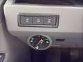 Volkswagen T6 Caravelle 2,0 TDI 4Motion Digital Cockpit AHK Standheizung Navi Kamera Led Frontscheibenheizung Weiß - thumbnail 6