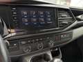 Volkswagen T6 Caravelle 2,0 TDI 4Motion Digital Cockpit AHK Standheizung Navi Kamera Led Frontscheibenheizung Weiß - thumbnail 7