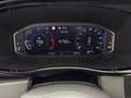 Volkswagen T6 Caravelle 2,0 TDI 4Motion Digital Cockpit AHK Standheizung Navi Kamera Led Frontscheibenheizung Weiß - thumbnail 8