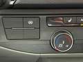 Volkswagen T6 Caravelle 2,0 TDI 4Motion Digital Cockpit AHK Standheizung Navi Kamera Led Frontscheibenheizung Weiß - thumbnail 5