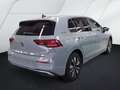 Volkswagen Golf 1.5 TSI GOAL NAVI AHK KLIMA SHZG PDC Grau - thumbnail 2