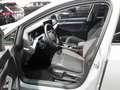 Volkswagen Golf 1.5 TSI GOAL NAVI AHK KLIMA SHZG PDC Grau - thumbnail 3