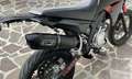 Yamaha XT 125 - thumbnail 3