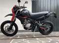 Yamaha XT 125 - thumbnail 2