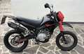 Yamaha XT 125 - thumbnail 1