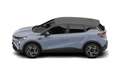 Renault Captur esprit Alpine | Achteruitrijcamera | Adaptive Crui Grijs - thumbnail 5