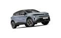Renault Captur esprit Alpine | Achteruitrijcamera | Adaptive Crui Grijs - thumbnail 11