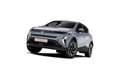 Renault Captur esprit Alpine | Achteruitrijcamera | Adaptive Crui Grijs - thumbnail 9