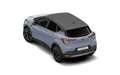 Renault Captur esprit Alpine | Achteruitrijcamera | Adaptive Crui Grijs - thumbnail 8