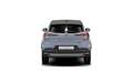 Renault Captur esprit Alpine | Achteruitrijcamera | Adaptive Crui Grijs - thumbnail 7