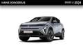 Renault Captur esprit Alpine | Achteruitrijcamera | Adaptive Crui Grijs - thumbnail 1