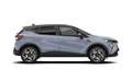 Renault Captur esprit Alpine | Achteruitrijcamera | Adaptive Crui Grijs - thumbnail 4