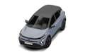 Renault Captur esprit Alpine | Achteruitrijcamera | Adaptive Crui Grijs - thumbnail 10