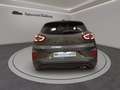 Ford Puma 1.0 ecoboost h st-line x s&s 125cv Grau - thumbnail 8