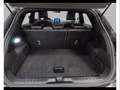 Ford Puma 1.0 ecoboost h st-line x s&s 125cv Grau - thumbnail 15