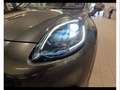 Ford Puma 1.0 ecoboost h st-line x s&s 125cv Grau - thumbnail 7