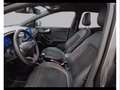 Ford Puma 1.0 ecoboost h st-line x s&s 125cv Grau - thumbnail 10