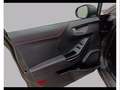 Ford Puma 1.0 ecoboost h st-line x s&s 125cv Grau - thumbnail 12