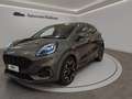 Ford Puma 1.0 ecoboost h st-line x s&s 125cv Grau - thumbnail 1