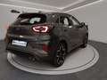 Ford Puma 1.0 ecoboost h st-line x s&s 125cv Grau - thumbnail 4