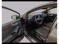 Ford Puma 1.0 ecoboost h st-line x s&s 125cv Grau - thumbnail 11