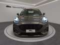 Ford Puma 1.0 ecoboost h st-line x s&s 125cv Grau - thumbnail 2