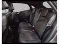 Ford Puma 1.0 ecoboost h st-line x s&s 125cv Grau - thumbnail 16