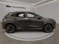 Ford Puma 1.0 ecoboost h st-line x s&s 125cv Grau - thumbnail 3