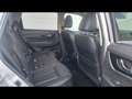 Nissan X-Trail Tekna 1.7 Dci 150ch Xtronic Grau - thumbnail 23