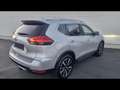 Nissan X-Trail Tekna 1.7 Dci 150ch Xtronic Grau - thumbnail 5