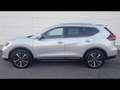 Nissan X-Trail Tekna 1.7 Dci 150ch Xtronic Grau - thumbnail 7