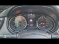 Nissan X-Trail Tekna 1.7 Dci 150ch Xtronic Grau - thumbnail 10